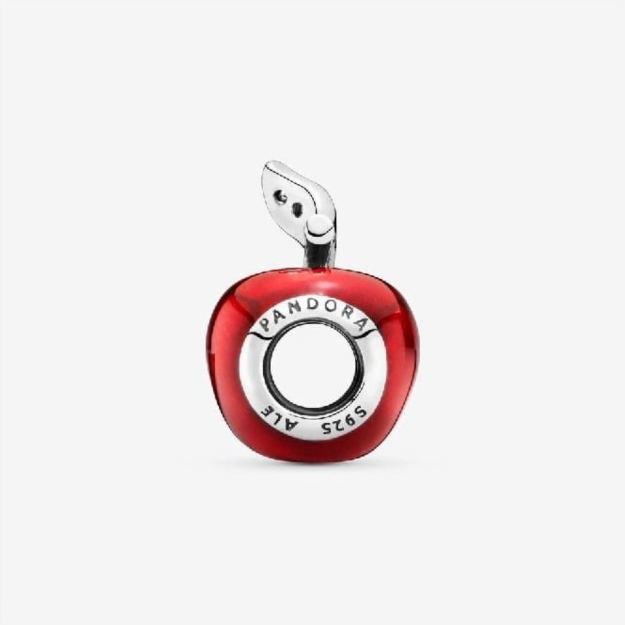 Merke Pandora Disney