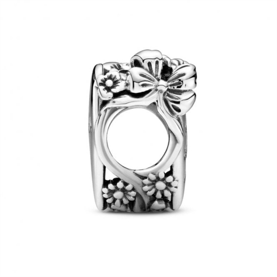 Brudepikehjerte Sjarmerer Pandora