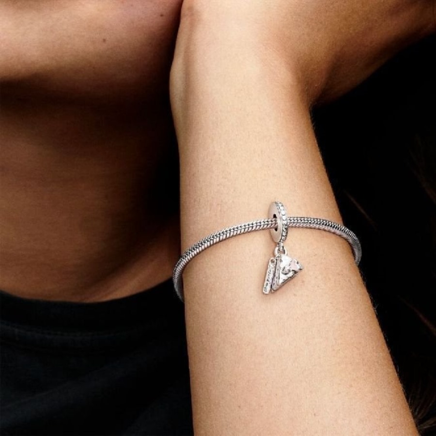 Feiringskake Dingle Sjarmerer Pandora