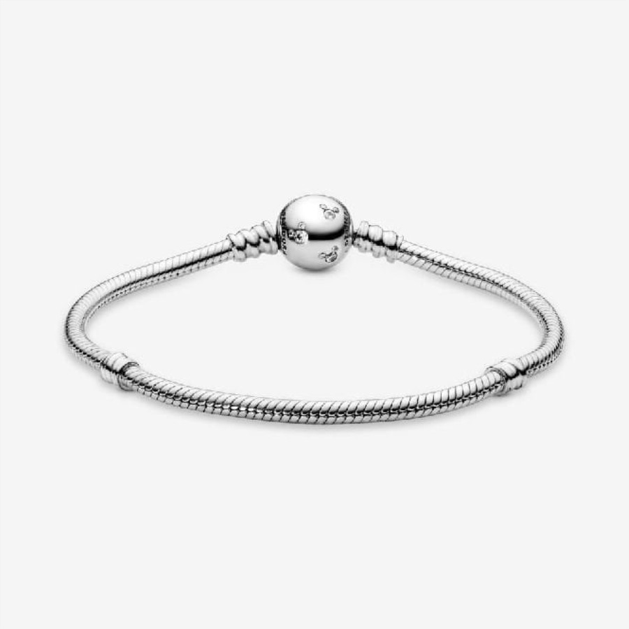 Disney Merke Pandora