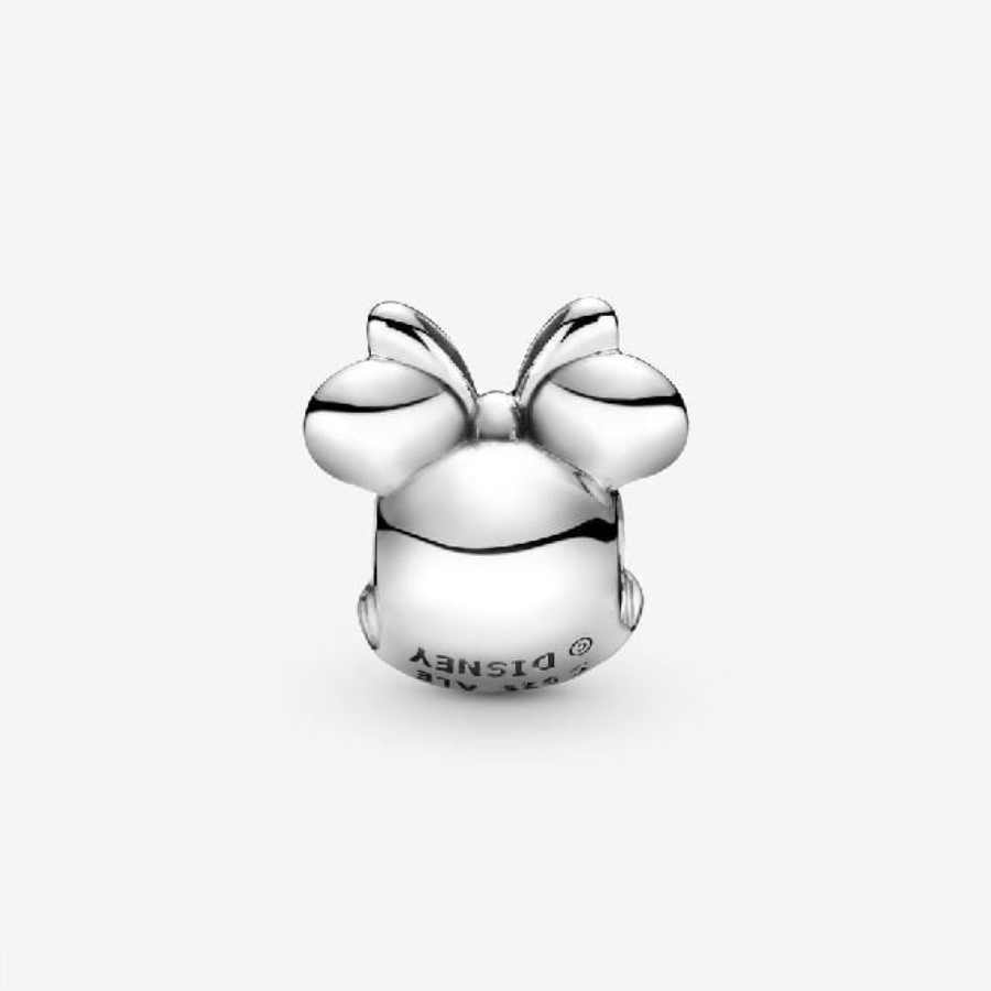 Disney Minnie Mus Sjarmerer Pandora