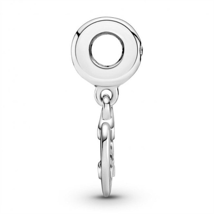 Venner For Alltid Hjerte Dingle Sjarmerer Pandora