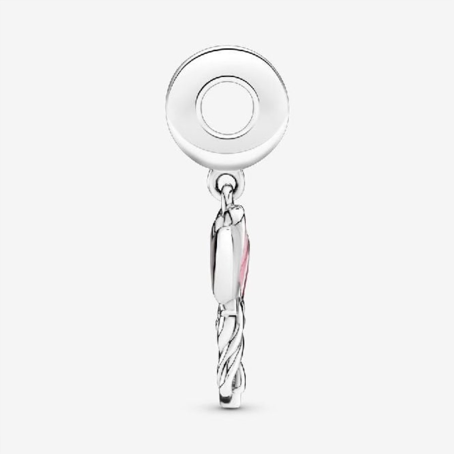 Gratulerer Med Dagen Ballong Dingle Sjarm Pandora