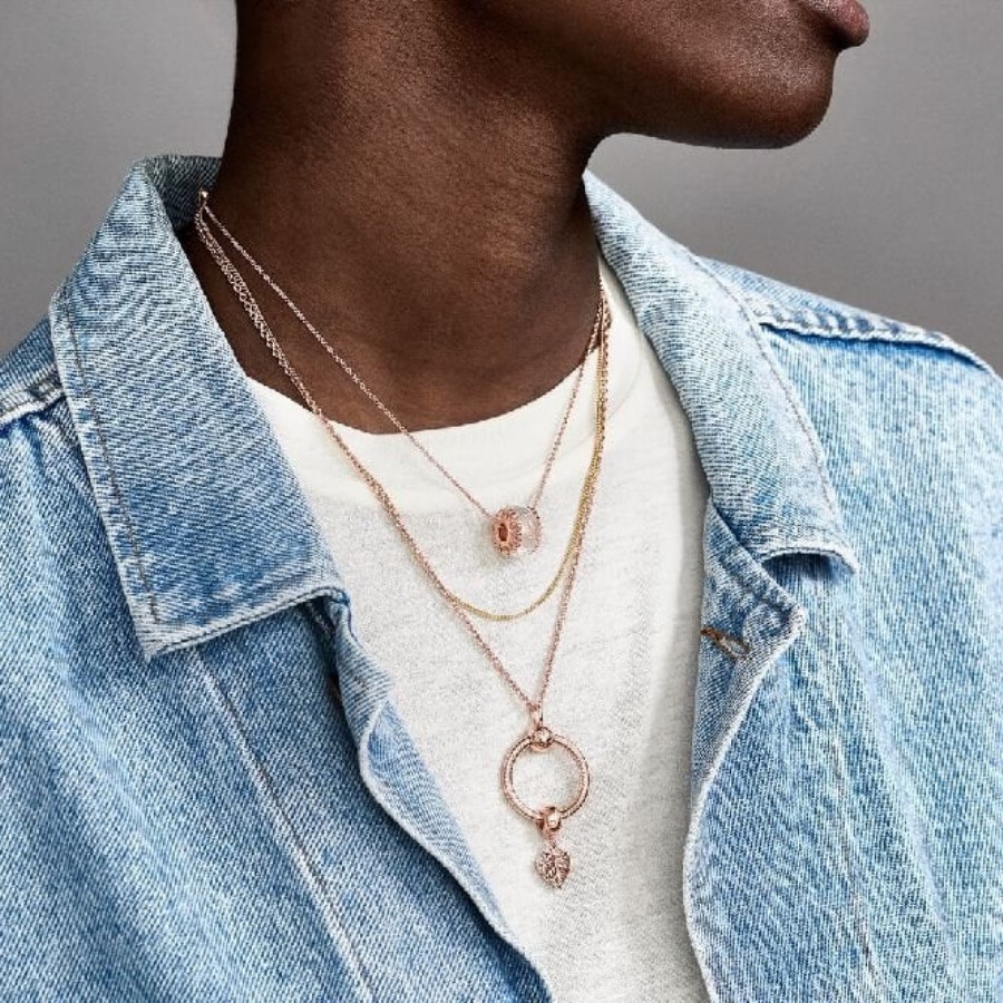 øyeblikk Steg Liten O Anheng Pandora