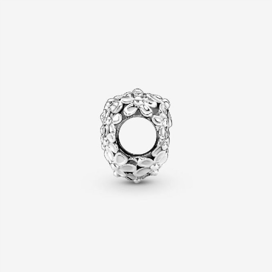 Mamma Tusenfryd Hjerte Sjarmerer Pandora