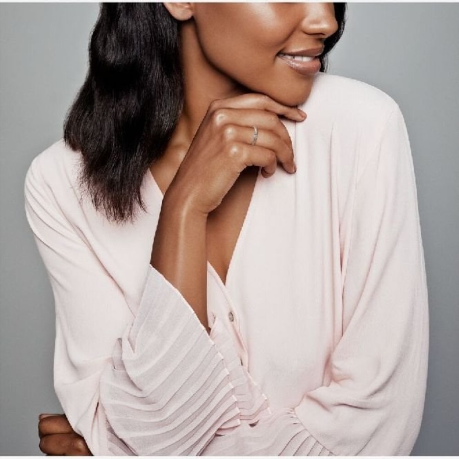 Kongelig Bandring Pandora