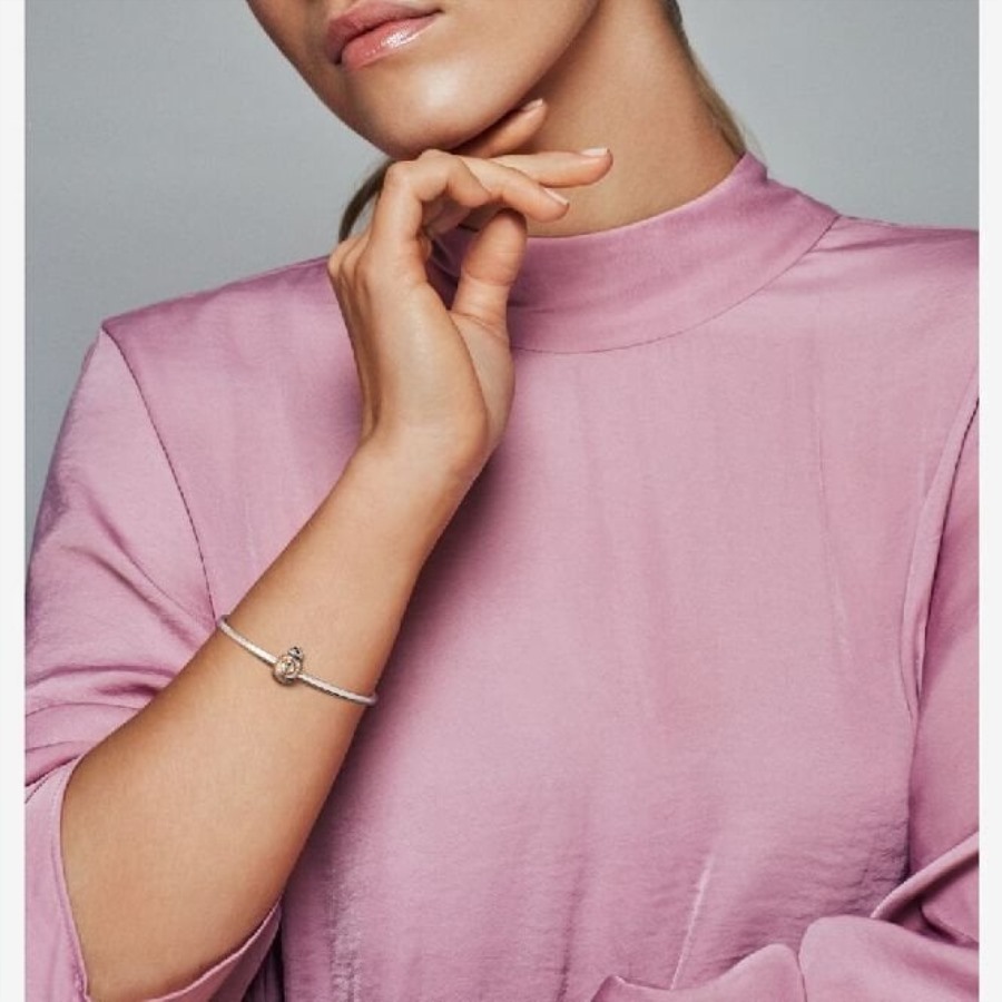 Star Wars Bb-8 Sjarmerer Pandora