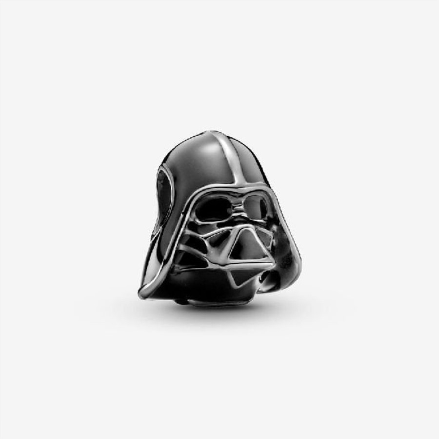 Star Wars Darth Vader Sjarmerer Pandora